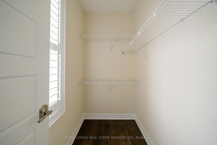 Photo 28 at 3209 Daisy Way, GO Glenorchy, Oakville