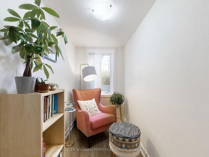 Photo 13 at 212 - 252 Royal York Road, Mimico, Toronto