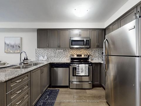 Photo 8 at 212 - 252 Royal York Road, Mimico, Toronto