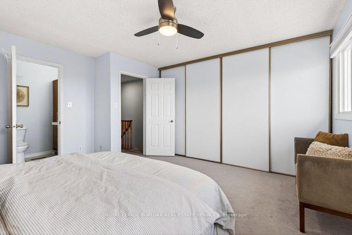 Photo 20 at 29 - 2004 Glenada Crescent, WC Wedgewood Creek, Oakville