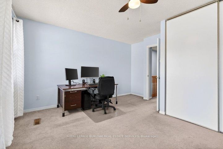 Photo 26 at 29 - 2004 Glenada Crescent, WC Wedgewood Creek, Oakville