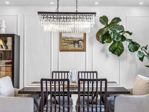 Photo 14 at 1001 - 1 Clairtrell Road, Willowdale East, Toronto