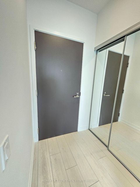 Photo 2 at 1202 - 39 Mary Street, City Centre, Barrie