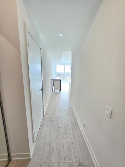 Photo 4 at 1202 - 39 Mary Street, City Centre, Barrie