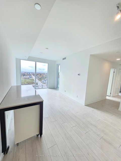 Photo 5 at 1202 - 39 Mary Street, City Centre, Barrie