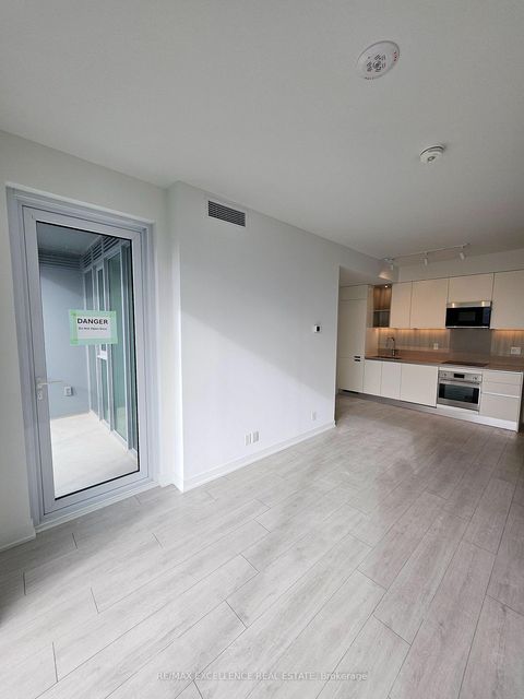 Photo 6 at 1202 - 39 Mary Street, City Centre, Barrie