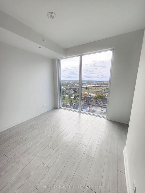 Photo 8 at 1202 - 39 Mary Street, City Centre, Barrie