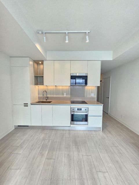 Photo 11 at 1202 - 39 Mary Street, City Centre, Barrie