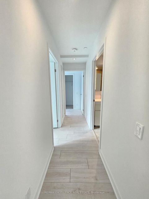 Photo 12 at 1202 - 39 Mary Street, City Centre, Barrie