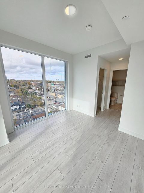 Photo 14 at 1202 - 39 Mary Street, City Centre, Barrie