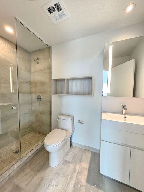 Photo 15 at 1202 - 39 Mary Street, City Centre, Barrie