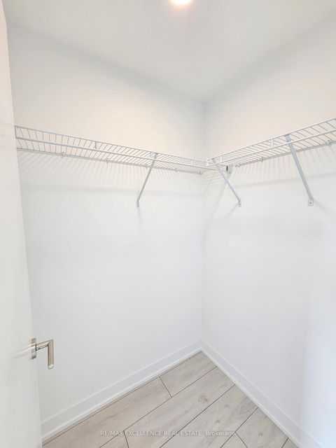 Photo 16 at 1202 - 39 Mary Street, City Centre, Barrie