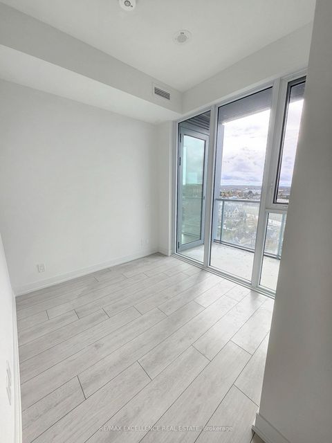 Photo 17 at 1202 - 39 Mary Street, City Centre, Barrie