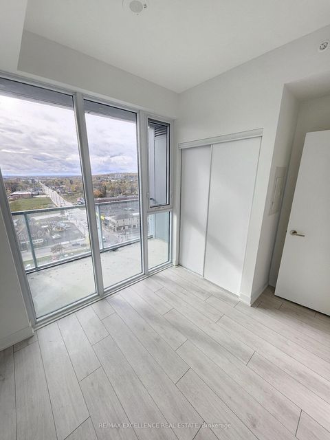 Photo 18 at 1202 - 39 Mary Street, City Centre, Barrie