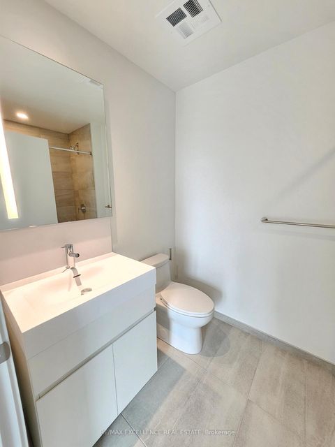 Photo 19 at 1202 - 39 Mary Street, City Centre, Barrie