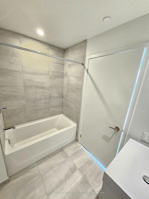 Photo 20 at 1202 - 39 Mary Street, City Centre, Barrie