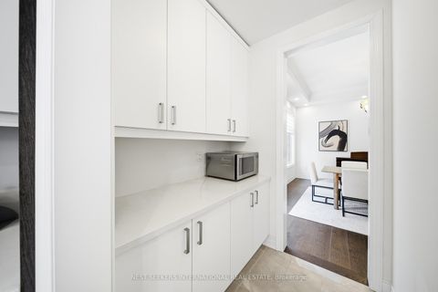 Photo 13 at 10 Larkin Avenue, Nobleton, King