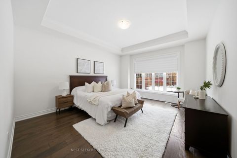 Photo 14 at 10 Larkin Avenue, Nobleton, King