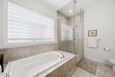 Photo 16 at 10 Larkin Avenue, Nobleton, King