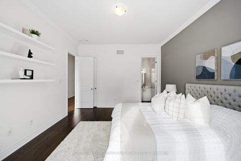 Photo 18 at 10 Larkin Avenue, Nobleton, King