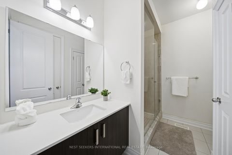 Photo 23 at 10 Larkin Avenue, Nobleton, King