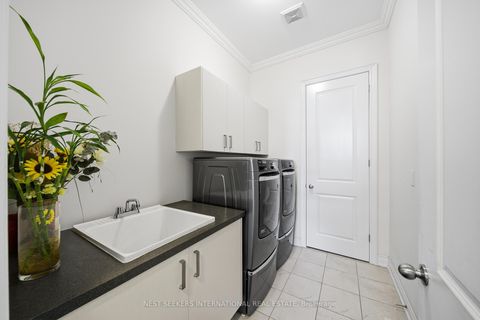 Photo 24 at 10 Larkin Avenue, Nobleton, King