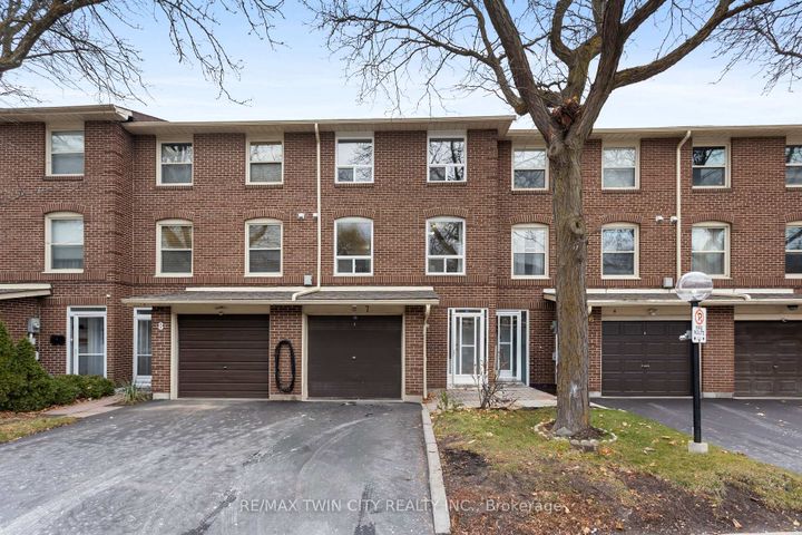 Photo 0 at 7 Eden Park Drive, Southgate, Brampton
