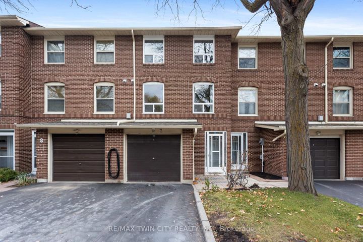 Photo 28 at 7 Eden Park Drive, Southgate, Brampton
