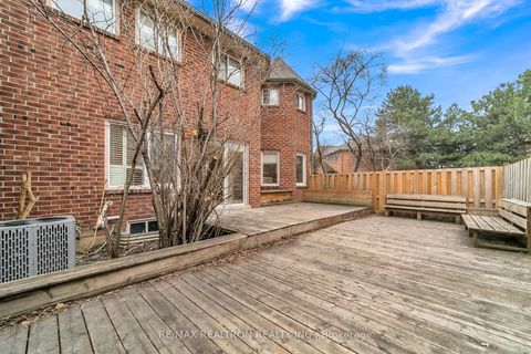 Photo 25 at 61 - 24 Beaumont Place, Uplands, Vaughan