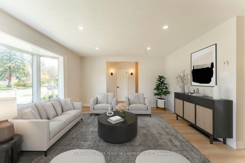 Photo 7 at 262 Duckworth Street, Codrington, Barrie