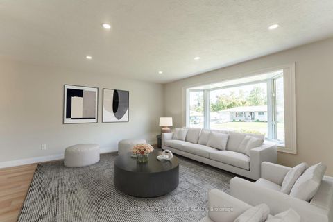 Photo 8 at 262 Duckworth Street, Codrington, Barrie