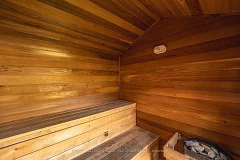 Photo 18 at 262 Duckworth Street, Codrington, Barrie