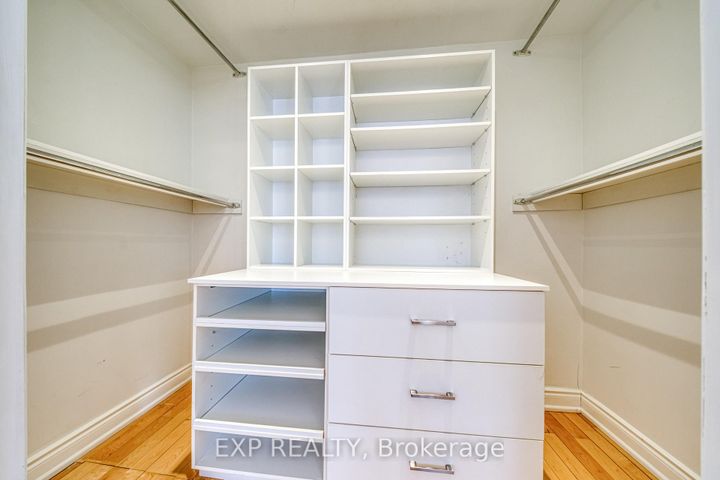 Photo 11 at 13 Carmel Court, Steeles, Toronto