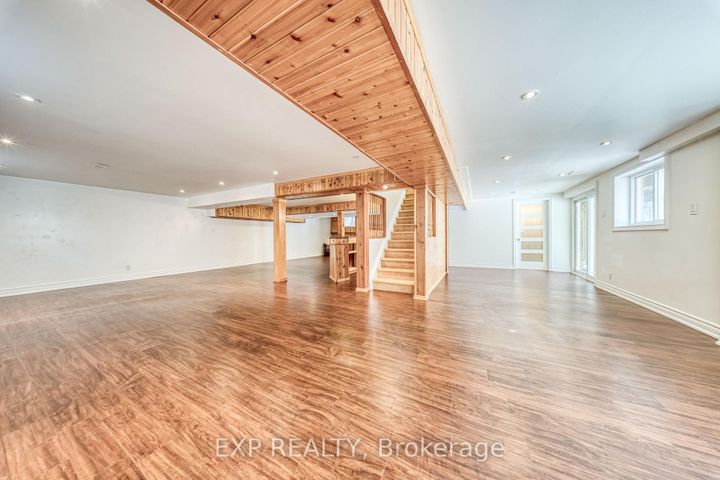 Photo 13 at 13 Carmel Court, Steeles, Toronto