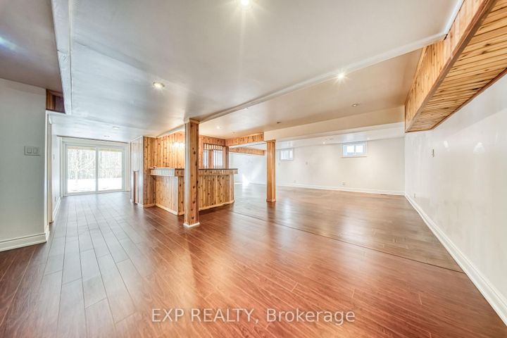 Photo 14 at 13 Carmel Court, Steeles, Toronto