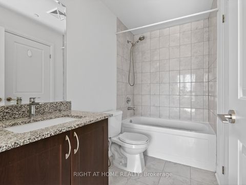 Photo 16 at 518 - 2800 Keele Street, CFB, Toronto