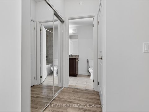 Photo 18 at 518 - 2800 Keele Street, CFB, Toronto