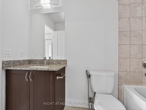 Photo 20 at 518 - 2800 Keele Street, CFB, Toronto