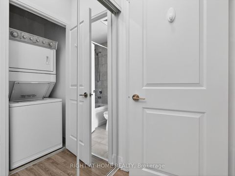 Photo 21 at 518 - 2800 Keele Street, CFB, Toronto