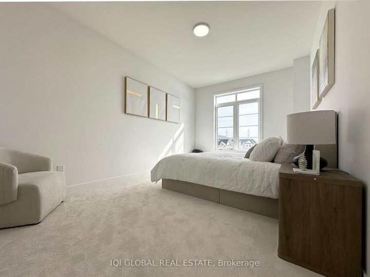 Photo 7 at 104 - 1655 Palmers Sawmill Road, Duffin Heights, Pickering