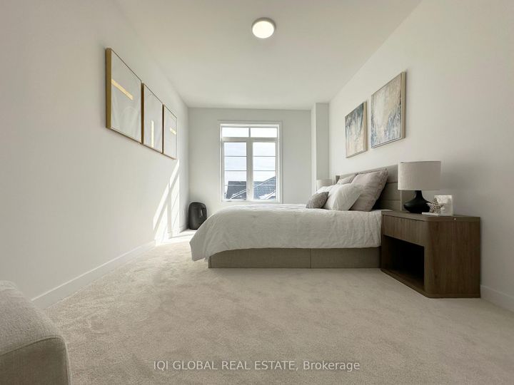 Photo 8 at 104 - 1655 Palmers Sawmill Road, Duffin Heights, Pickering