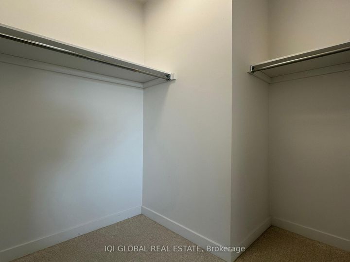 Photo 10 at 104 - 1655 Palmers Sawmill Road, Duffin Heights, Pickering