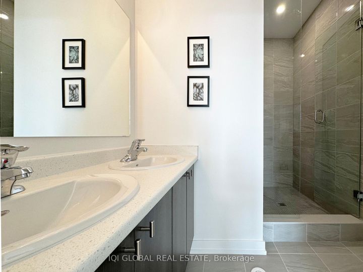 Photo 11 at 104 - 1655 Palmers Sawmill Road, Duffin Heights, Pickering