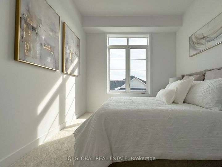 Photo 12 at 104 - 1655 Palmers Sawmill Road, Duffin Heights, Pickering