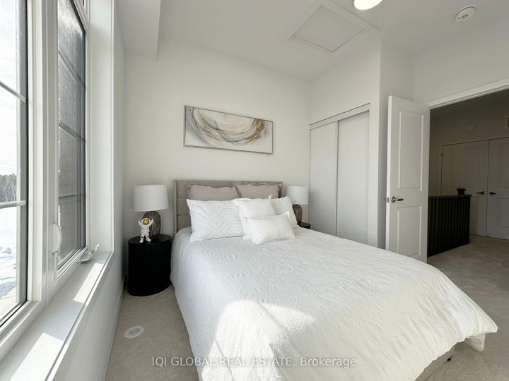 Photo 13 at 104 - 1655 Palmers Sawmill Road, Duffin Heights, Pickering