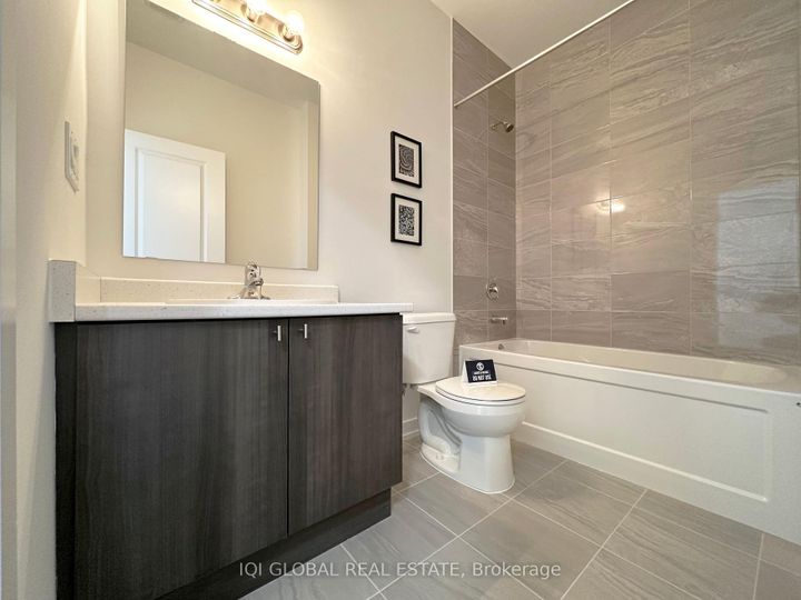 Photo 14 at 104 - 1655 Palmers Sawmill Road, Duffin Heights, Pickering