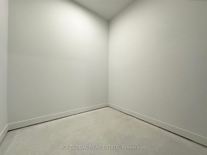 Photo 15 at 104 - 1655 Palmers Sawmill Road, Duffin Heights, Pickering