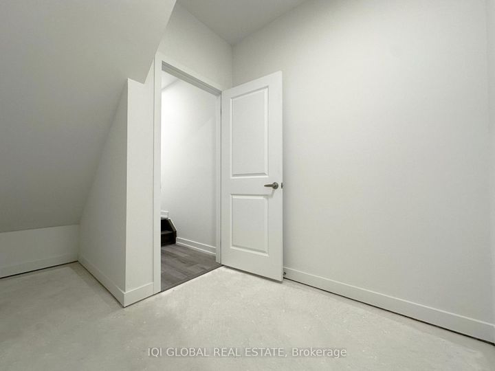 Photo 16 at 104 - 1655 Palmers Sawmill Road, Duffin Heights, Pickering