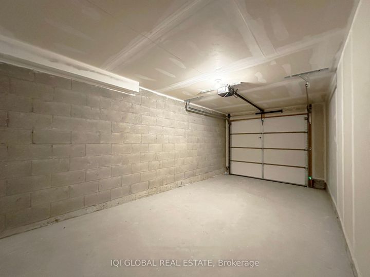 Photo 17 at 104 - 1655 Palmers Sawmill Road, Duffin Heights, Pickering