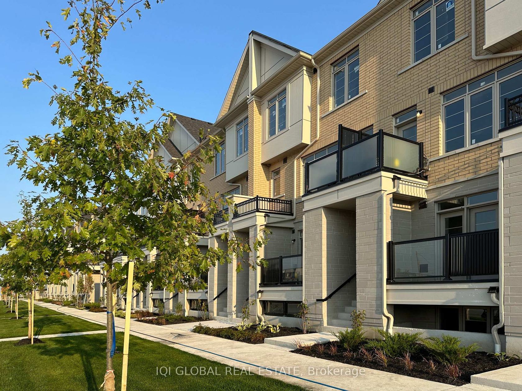 104 - 1655 Palmers Sawmill Road, Duffin Heights, Pickering 2